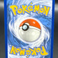 Pokémon TCG: 2020 Charizard V - 079/073 - SWSH: Champions Path