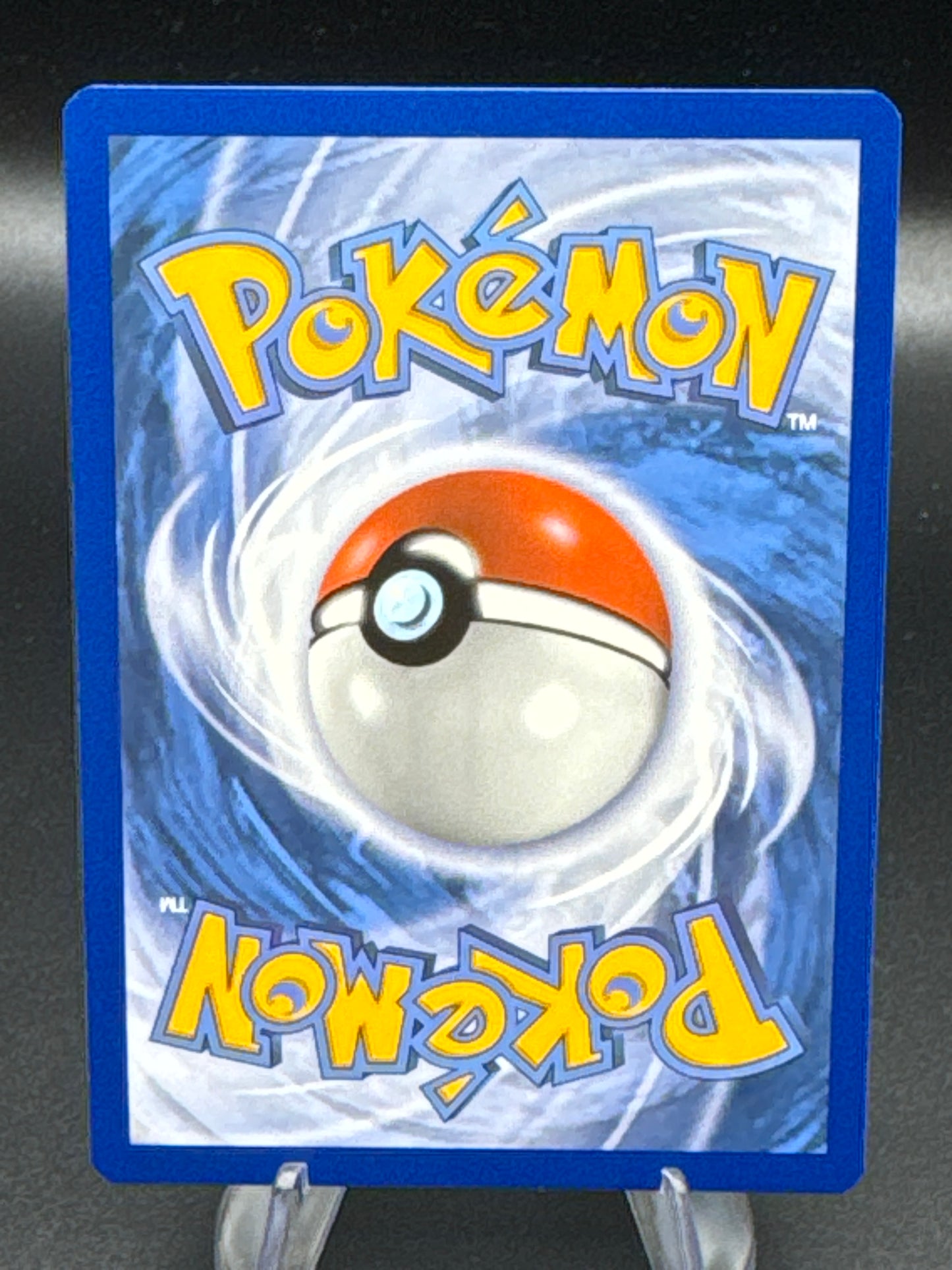 Pokémon TCG: 2020 Charizard V - 079/073 - SWSH: Champions Path