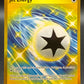 Pokémon TCG: 2024 Jet Energy - 252/191 - SV: Surging Sparks