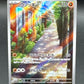 Pokémon TCG: 2023 Japanese Sudowoodo 080/071 SV2P: Snow Hazard
