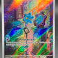 Pokémon TCG: 2024 Bronzor - 170/162 - S&V Temporal Forces