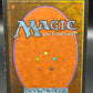 Magic The Gathering: Merchant Scroll - Homelands (HML)