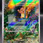 Pokémon TCG: 2023 Charmander - #044 - (Pokémon Center Exclusive) SV: Scarlet & Violet Promo Sealed