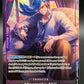 One Piece TCG: Vinsmoke Niji OP06-064 Premium Booster -The Best