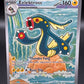 Pokémon TCG: 2025 Eelektross - 115/086 - SV: Black Bolt (BLK)