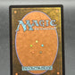MTG TCG:  Sensational Spider-Man R 0025 (Borderless) - Marvel's Spider-Man: Eternal-Legal