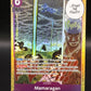 One Piece TCG: Mamaragan - OP15-078 - Adventure on Kami's Island