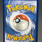 Pokémon TCG: 2026 Cinccino ex - 119/086 - ME04: Chaos Rising