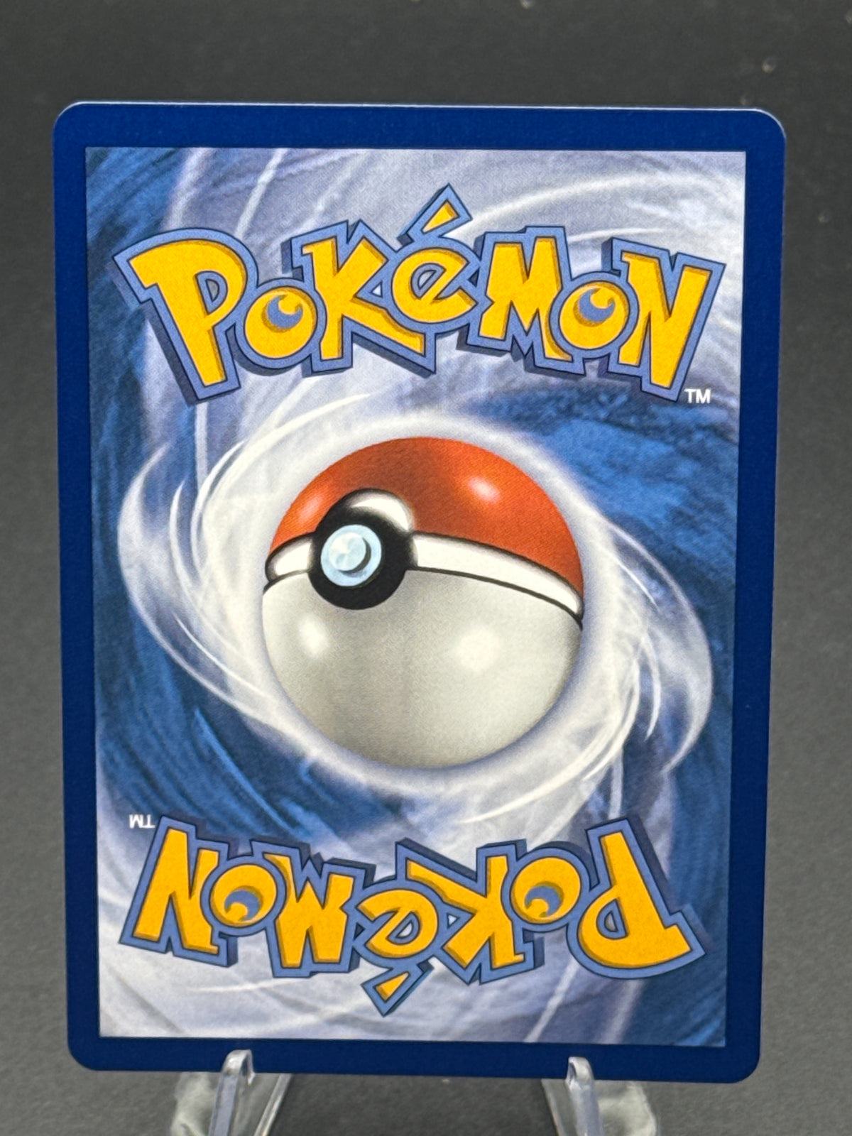 Pokémon TCG: 2026 Cinccino ex - 119/086 - ME04: Chaos Rising