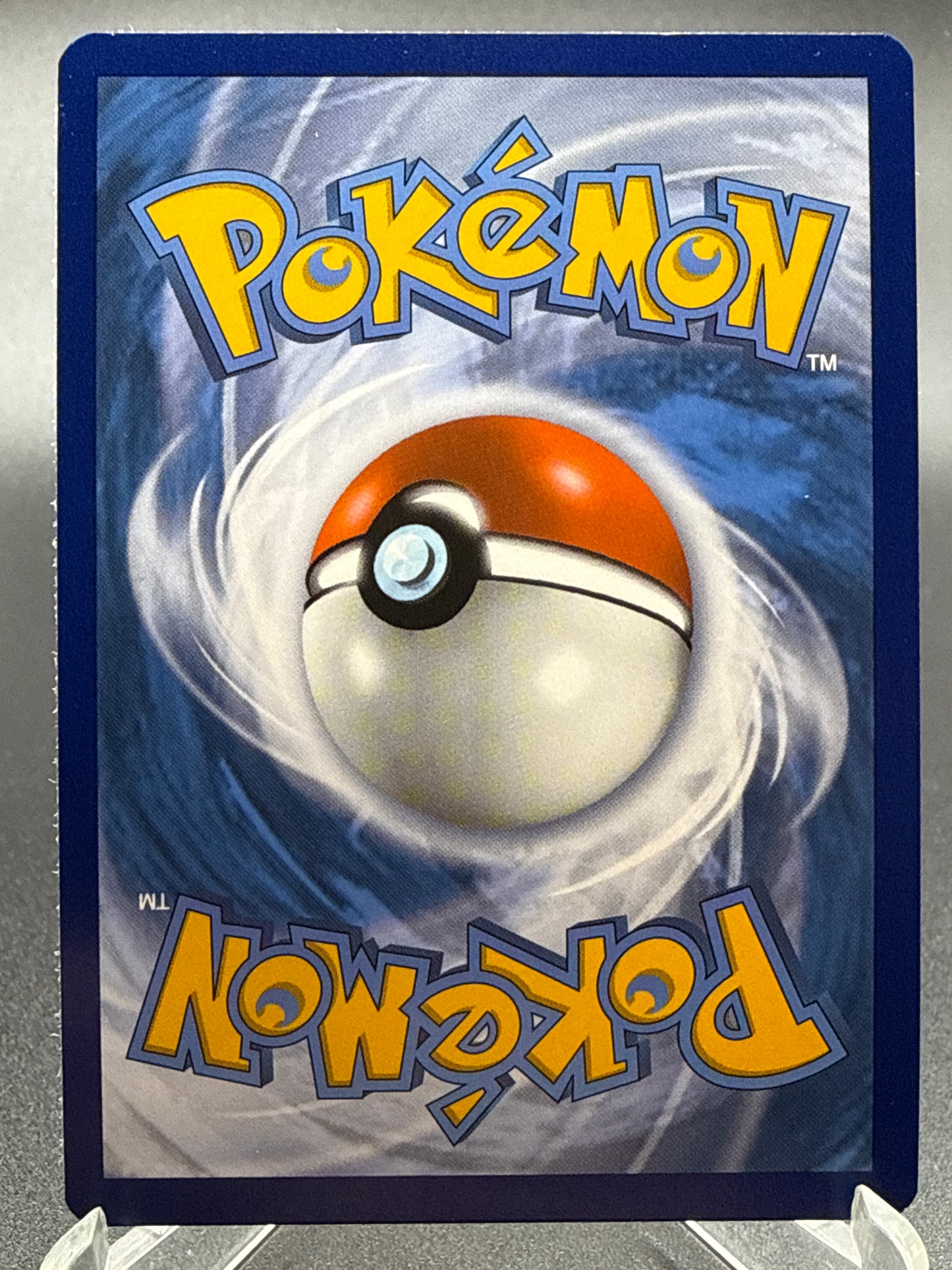 Pokémon TCG: 2022 Ariados TG09/TG30 SWSH: Brilliant Stars Trainer Gallery