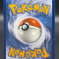 Pokémon TCG: 2013 Eevee RC14/RC25 BW: Legendary Treasures Radiant Collection