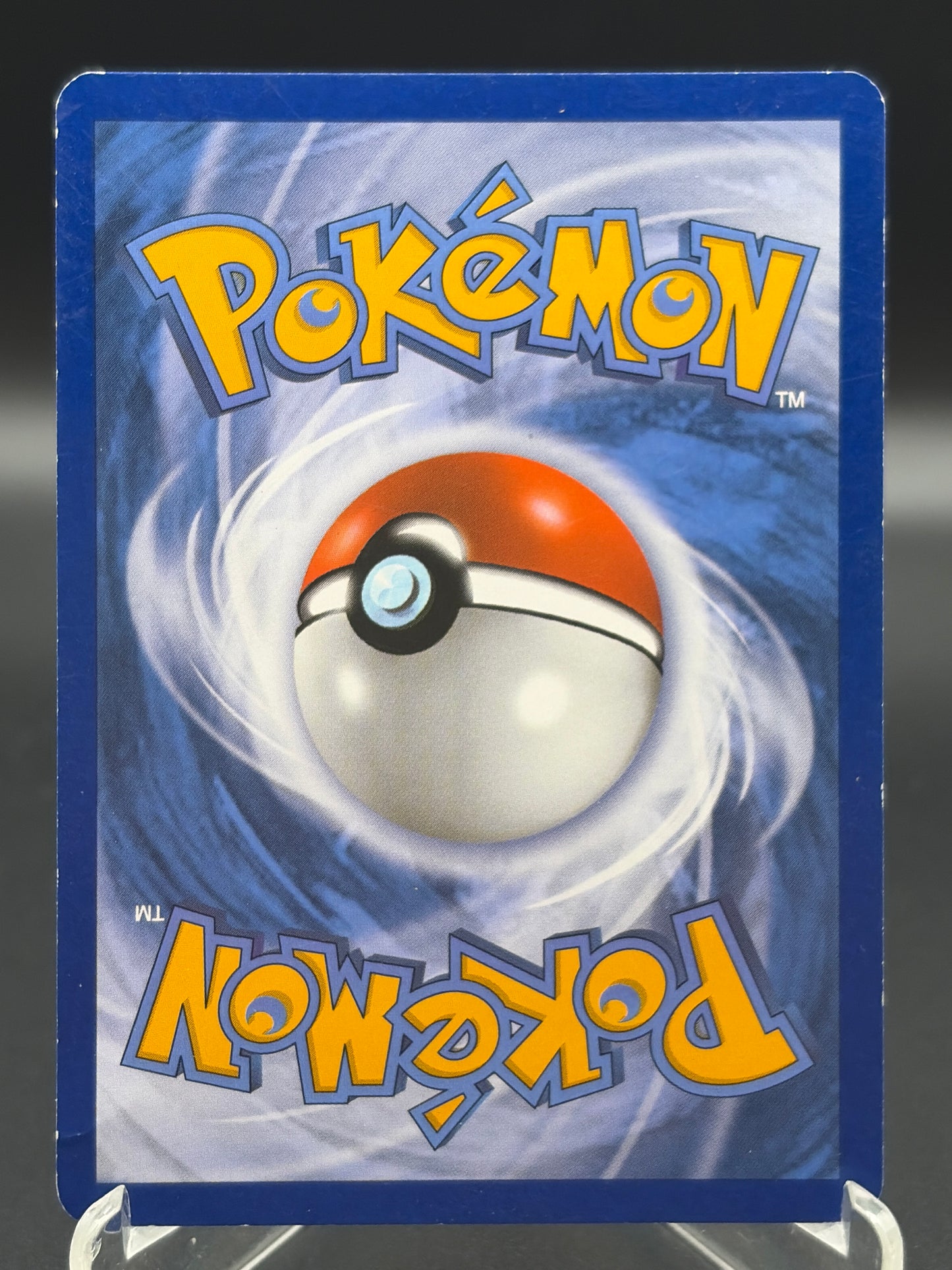 Pokémon TCG: 2013 Eevee RC14/RC25 BW: Legendary Treasures Radiant Collection