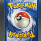Pokémon TCG: Venusaur #13 WoTC Promo MP