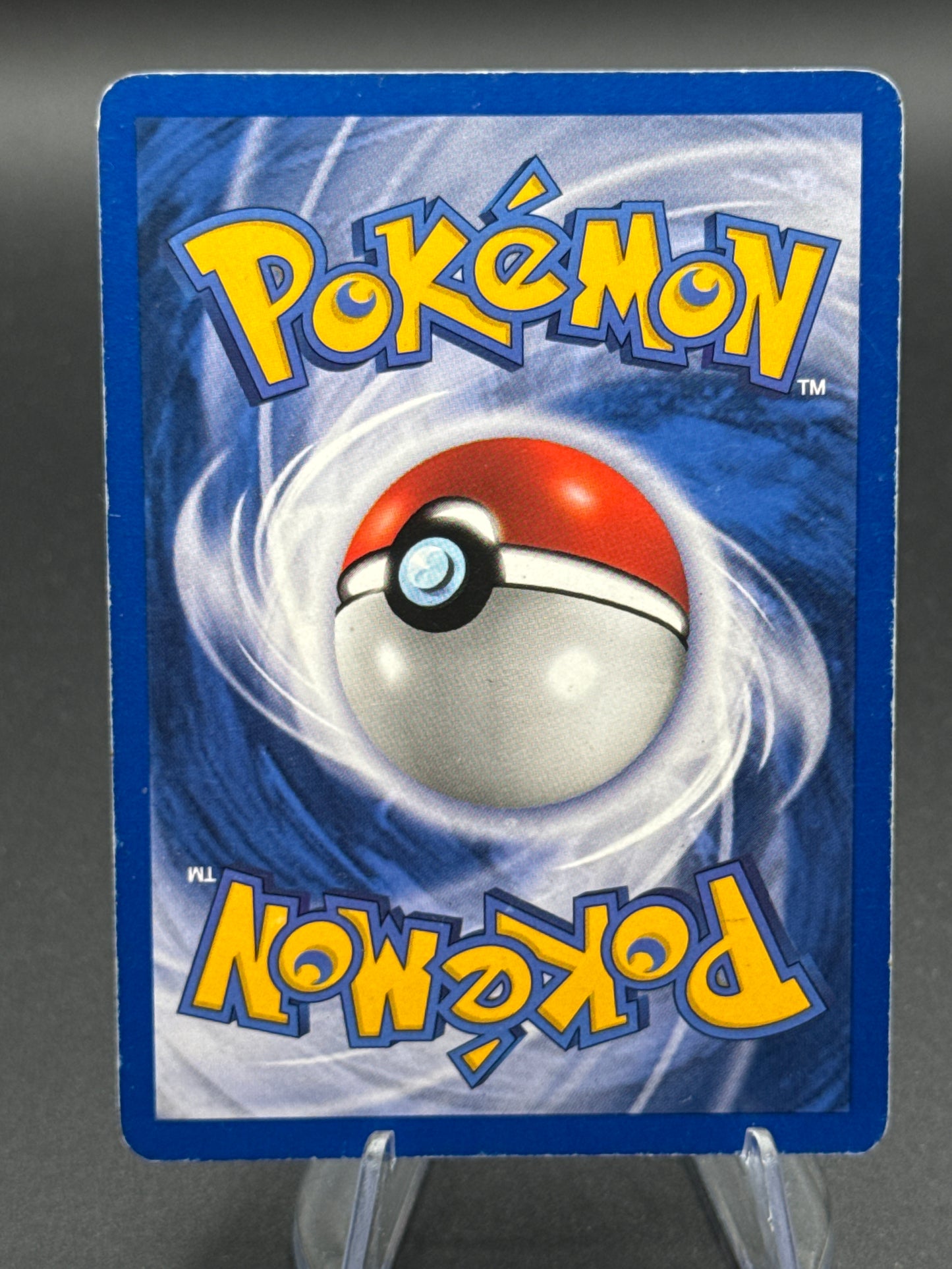 Pokémon TCG: Venusaur #13 WoTC Promo MP