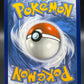 Pokémon TCG 2024 Fezandipiti ex - 092/064 - S&V: Shrouded Fable