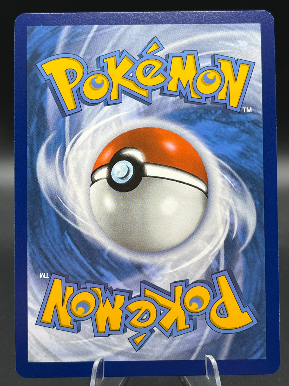 Pokémon TCG 2024 Fezandipiti ex - 092/064 - S&V: Shrouded Fable