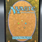 MTG TCG: Mirrorpool (Borderless)(Galaxy Foil) M 0162 EOS: Edge of Eternities Stellar Sights