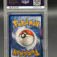PSA 10 Pokémon TCG: 2019 POKEMON SUN & MOON HIDDEN FATES #SV84 FA/GUZMA HIDDEN FATES