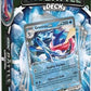 Pokémon TCG: EX Battle Deck (Artwork May Vary)