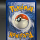 Pokémon TCG: 2020 Snorlax - SWSH032 - SWSH: Sword & Shield Promo Cards