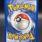 Pokémon TCG: 2005 Unown D/28 Unseen Forces Holo