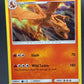 Pokémon TCG: 2019 Charizard 5/18 S&M: Detective Pikachu Holo