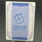 Gundam TCG: Gundam NT-1 - Steel Requiem GDD3-001 LR