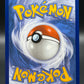 Pokémon TCG: 2026 Mega Floette ex - 117/086 - ME04: Chaos Rising