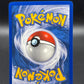 Pokémon TCG: 2005 Porygon2 12/115 Unseen Forces Holo