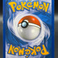 Pokémon TCG: 2010 Feraligatr 108/123 - HeartGold SoulSilver