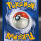Pokémon TCG: 2002 Skarmory 27/165 - Expedition Holo