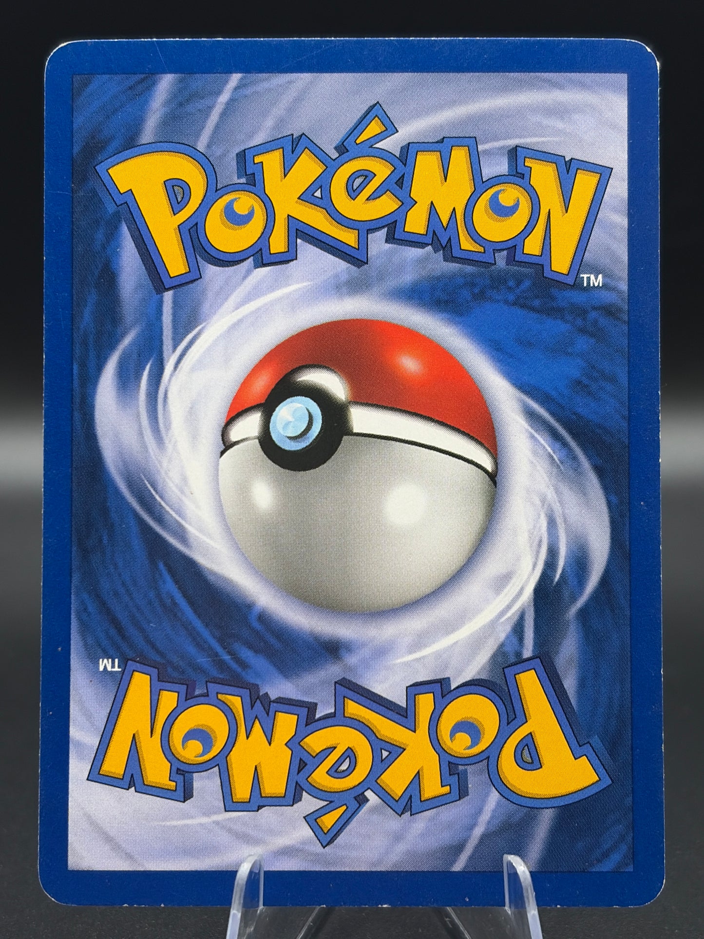Pokémon TCG: 2002 Skarmory 27/165 - Expedition Holo