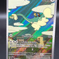 Pokémon TCG: 2024 Drampa 184/162 SV: Temporal Forces