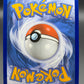 Pokémon TCG: 2023 Iron Treads Ex - 233/198 - Scarlet & Violet Base Set