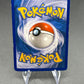 Pokémon TCG: 2006 Flareon 2/17 POP series 3
