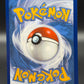 Pokémon TCG: 2021 Shauna 278/264 S&S: Fusion Strike Rainbow