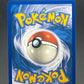 Pokémon TCG: 2009 Team Galactic's Invention G-105 Poke Turn - Platinum (PL)