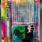 Pokémon TCG: Topps Pokémon Clones!!!  - #29 - Mewtwo Strikes Back Movie Animation Edition