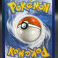 Pokémon TCG: 2021 Dark Gyarados - 8/82 - Celebrations: Classic Collection