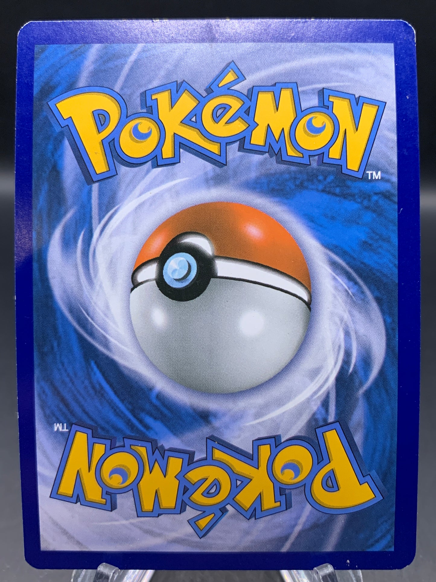 Pokémon TCG: 2019 Marshadow & Machamp GX - 199/214 - Unbroken Bonds Secret