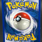 Pokémon TCG: 2000 Clefairy - 30/111 - Neo Genesis 1st Edition