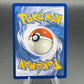 Pokémon TCG: 2019 Pikachu SM183 SM: Promos