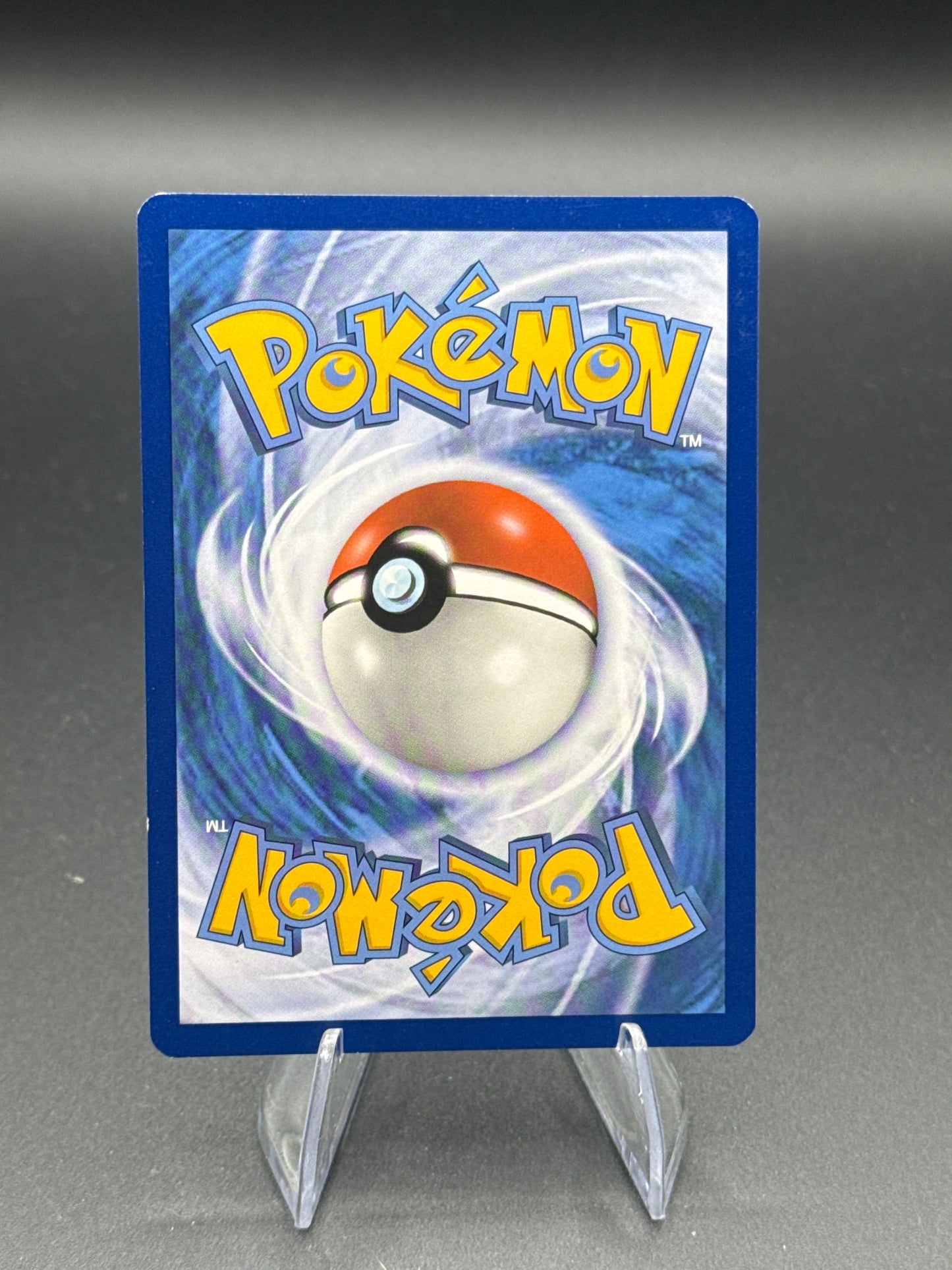 Pokémon TCG: 2019 Pikachu SM183 SM: Promos