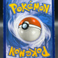 Pokémon TCG: 2017 Eevee 101/149 General Mills Promo