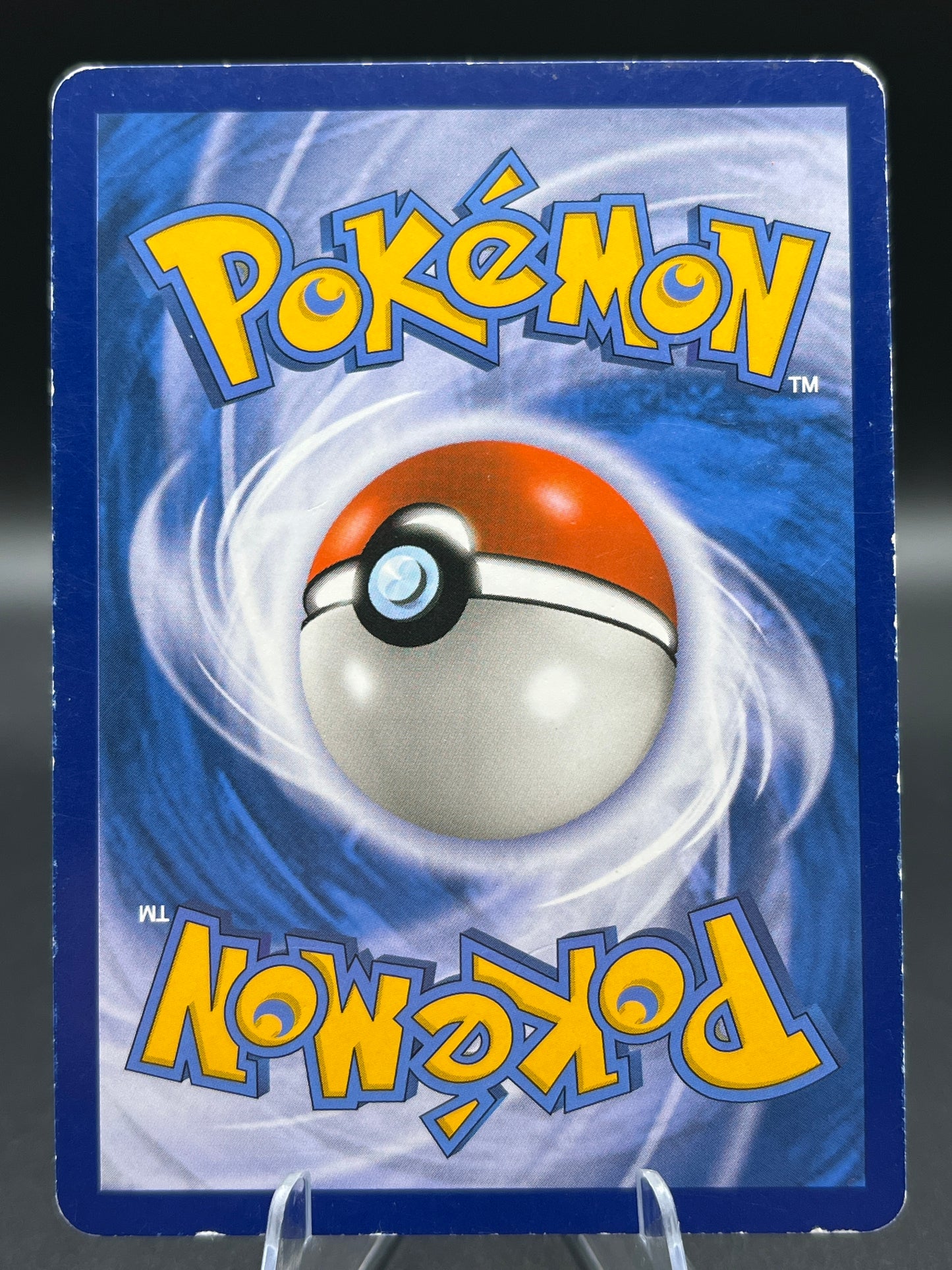 Pokémon TCG: 2017 Eevee 101/149 General Mills Promo