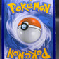 Pokémon TCG: 2014 Manetric Ex - 113/119 - XY: Phantom Forces