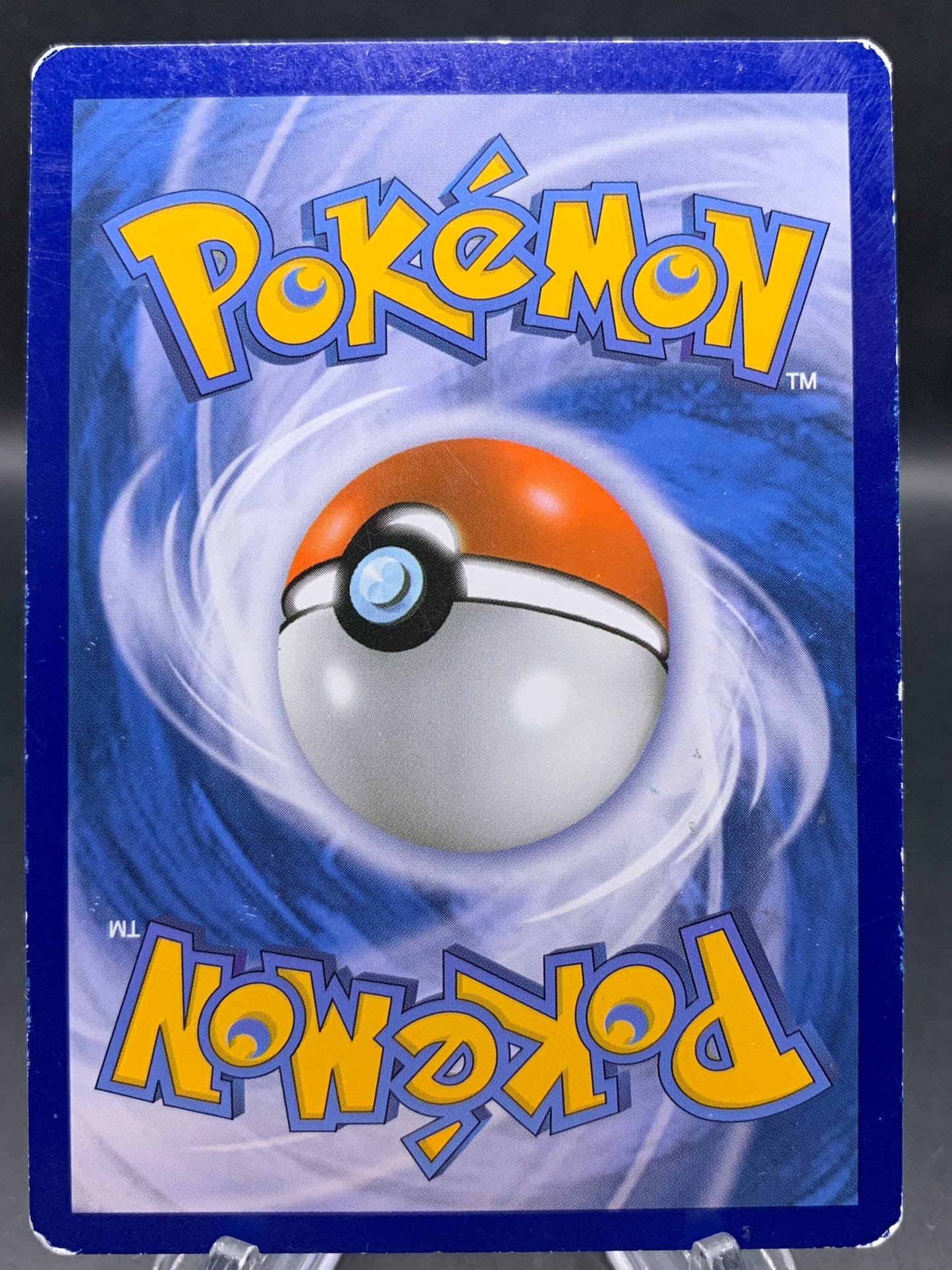 Pokémon TCG: 2014 Manetric Ex - 113/119 - XY: Phantom Forces