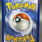 Pokémon TCG: 2025 Carracosta - 107/086 - SV: Black Bolt