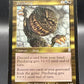 MTG TCG: Psychatog - Odyssey (ODY)