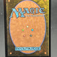 MTG TCG: Mjolnir, Hammer of Thor (Borderless) (0339) - Marvel Super Heroes (MSH)